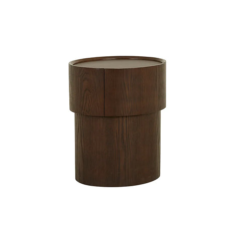 Nido Bedside Tobacco Ash