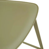 Matilda Barstool Moss