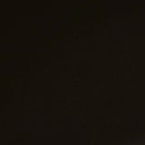 Matilda Barstool Jet Black