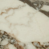 Nido Marble Bedside Putty