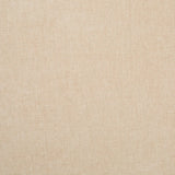 Madrid Curve Right Chaise Sofa Soft Tweed