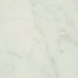 Nido Marble Bedside Powder Blue