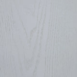 Nido Marble Bedside Powder Blue