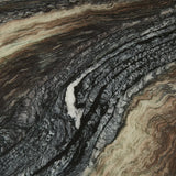 Nido Large Coffee Table Marble Porcelain