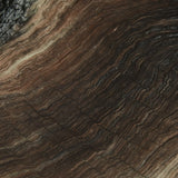 Nido Large Coffee Table Marble Porcelain