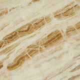 Nido Large Coffee Table Marble Natural