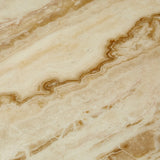 Nido Large Coffee Table Marble Natural
