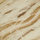 Nido Large Coffee Table Marble Natural