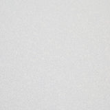 Livorno Round Side Table White Speckle