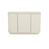 Miller Storage Unit Porcelain