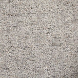 Juno Orb Sofa Chair Moonrock