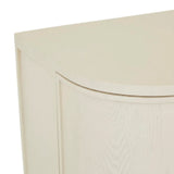 Miller Storage Unit Porcelain