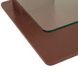 Teddy Coffee Table Brick