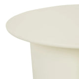Helio Coffee Table Porcelian