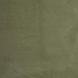 Kennedy Becket Sofa Olive Green Velvet
