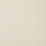 Airlie Slab Three Seater Sofa Buttercream