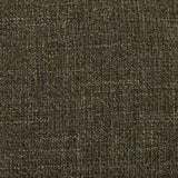 Airlie Slab Three Seater Sofa Ranger Weave