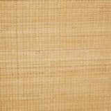 Trove Bridge Wrap Buffet Natural