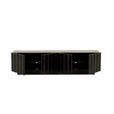 Ember Entertainment Unit Black