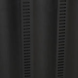 Ember Entertainment Unit Black
