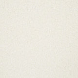 Almos Chubby Bedhead Wide Queen Ivory Boucle