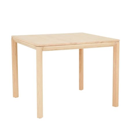 Pax Dining Table W950mm New Oak