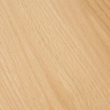 Pax Dining Table W950mm New Oak