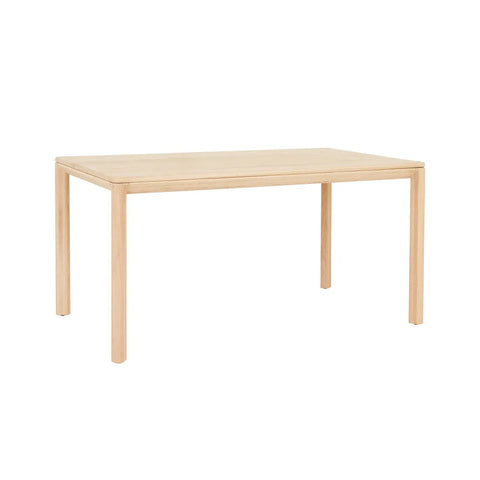 Pax Dining Table W1500mm New Oak (Copy)