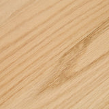 Pax Dining Table W1500mm New Oak (Copy)