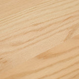Pax Dining Table W1500mm New Oak (Copy)