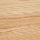 Pax Dining Table W1500mm New Oak (Copy)