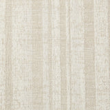 Madrid Arch Bedhead Queen Natural Stripe