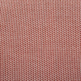 Mauritius Island Sofa Chair Brique