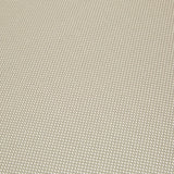 Aruba Curve Left Chaise Misty Grey