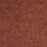 Madrid Arch Bedhead Double Chestnut