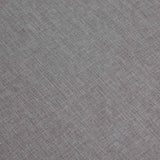 mauritius island sofa light grey