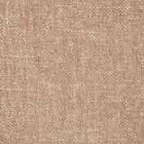 Madrid Arch Bedhead Double Peach Greige