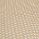 Aruba Curve Centre Sofa Sand Dune