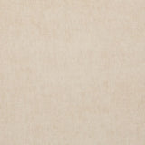 Madrid Tufted Bedhead King Soft Wheat