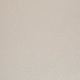 Aruba Curve Left Arm Sofa Misty Grey