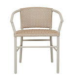 mauritius dining chair linen