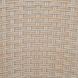mauritius dining chair linen
