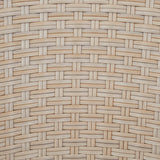 mauritius dining chair linen