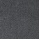 Madrid Channel Bedhead King Nocturne Velvet