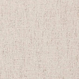 mauritius armchair natural/brique