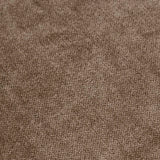 Axel Bench Seat Soft Russet