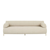 Sidney Renzo Sofa Driftwood