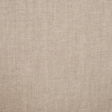 Norah Office Chair Copeland Birch
