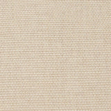 Cabana Sleigh Armchair Natural
