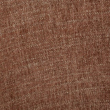 Riley Office Chair Tawny